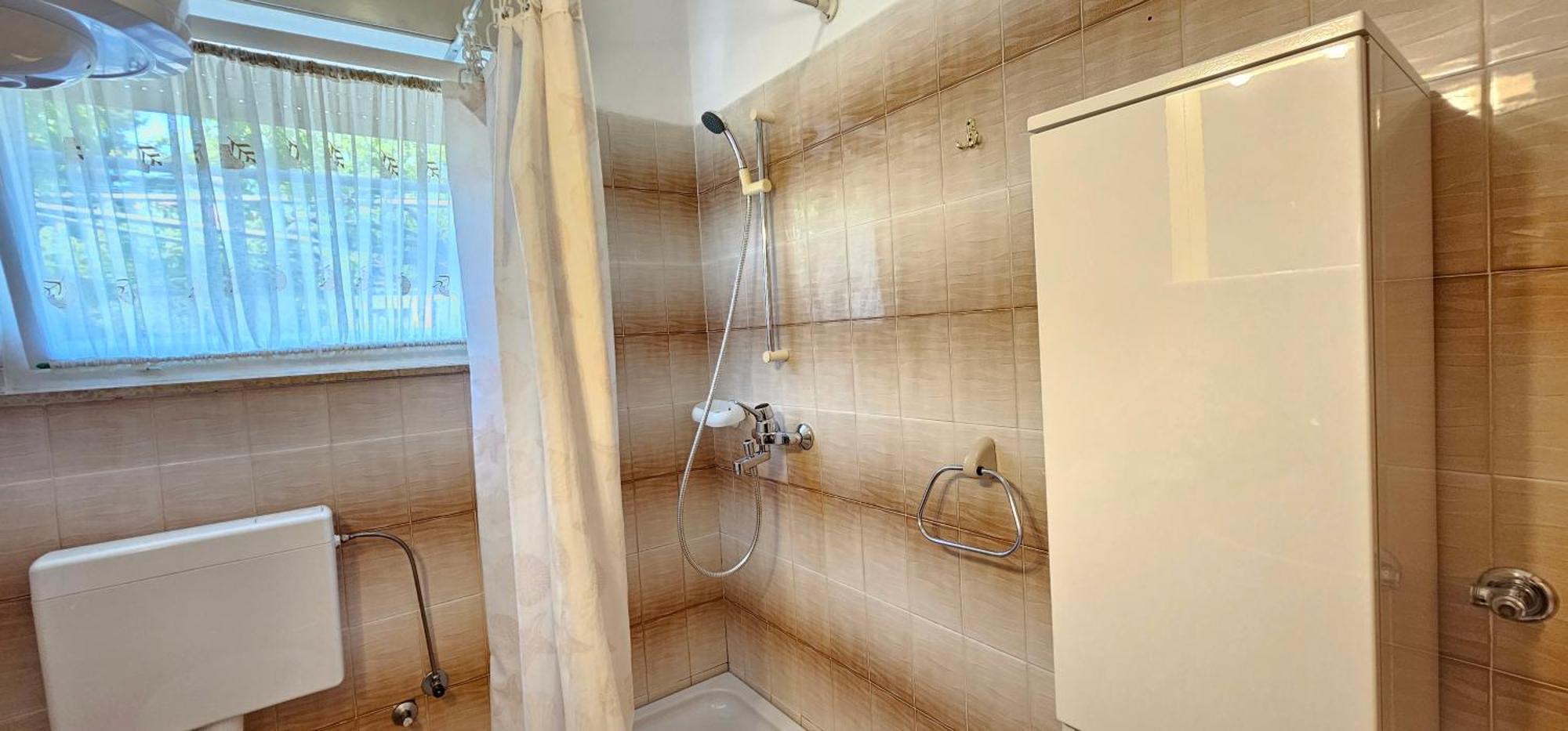 Apartment Rudolf Krk Town